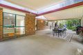 Property photo of 4 Hoffman Street McDowall QLD 4053