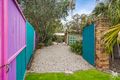 Property photo of 4 Hoffman Street McDowall QLD 4053