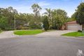 Property photo of 4 Hoffman Street McDowall QLD 4053