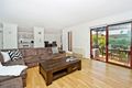 Property photo of 5/1 Kensington Mews Waterloo NSW 2017