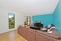 Property photo of 5/1 Kensington Mews Waterloo NSW 2017