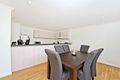 Property photo of 5/1 Kensington Mews Waterloo NSW 2017