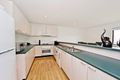 Property photo of 5/1 Kensington Mews Waterloo NSW 2017