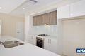 Property photo of 7A Calitor Place Caversham WA 6055