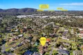 Property photo of 37 William Street Mittagong NSW 2575