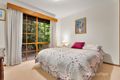 Property photo of 2/116 Bridge Street Eltham VIC 3095