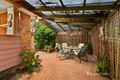 Property photo of 2/116 Bridge Street Eltham VIC 3095