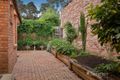 Property photo of 2/116 Bridge Street Eltham VIC 3095