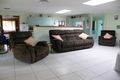 Property photo of 62 Alfs Pinch Road Beerwah QLD 4519