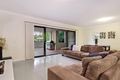 Property photo of 3/64 Lambert Street Kangaroo Point QLD 4169