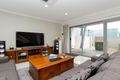 Property photo of 338D Mill Point Road South Perth WA 6151