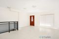 Property photo of 4/104-110 Elizabeth Street Granville NSW 2142