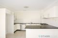 Property photo of 4/104-110 Elizabeth Street Granville NSW 2142