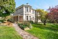 Property photo of 4 Weld Street South Hobart TAS 7004