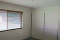 Property photo of 14 Chaffey Street Marsden QLD 4132