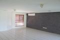 Property photo of 14 Chaffey Street Marsden QLD 4132