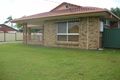 Property photo of 14 Chaffey Street Marsden QLD 4132