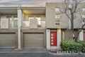 Property photo of 8/24 Findon Court Point Cook VIC 3030