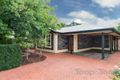 Property photo of 2 Toulon Place Greenwith SA 5125