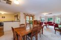 Property photo of 2 Toulon Place Greenwith SA 5125