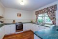 Property photo of 2 Toulon Place Greenwith SA 5125