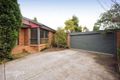 Property photo of 11 Figtree Grove Bayswater VIC 3153