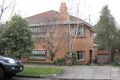 Property photo of 71 Talbot Crescent Kooyong VIC 3144