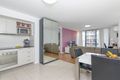 Property photo of 88/128 Adelaide Terrace East Perth WA 6004