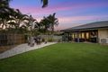 Property photo of 2 Dartmouth Close Clinton QLD 4680