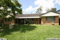 Property photo of 6 Ruby Street Cooroy QLD 4563