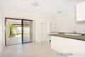 Property photo of 4/104-110 Elizabeth Street Granville NSW 2142