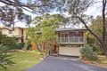 Property photo of 4 Westringia Place Gymea Bay NSW 2227