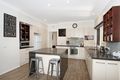 Property photo of 18 Chetwyn Court Frankston South VIC 3199