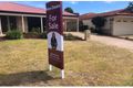 Property photo of 27 Wildflower Circle Ellenbrook WA 6069