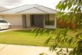 Property photo of 60 Priors Pocket Road Moggill QLD 4070