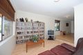 Property photo of 363 Lord Street Beechboro WA 6063