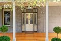 Property photo of 4 Weld Street South Hobart TAS 7004