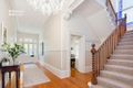 Property photo of 4 Weld Street South Hobart TAS 7004