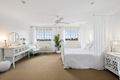 Property photo of 5 Bele Place Kiama NSW 2533