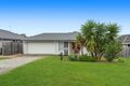 Property photo of 36 Wesley Way Gleneagle QLD 4285