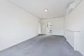 Property photo of 30/202 Wattletree Road Malvern VIC 3144