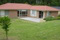 Property photo of 35 Peppermint Crescent Wauchope NSW 2446