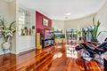 Property photo of 23 Southwick Boulevard Altona Meadows VIC 3028