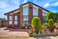 Property photo of 23 Southwick Boulevard Altona Meadows VIC 3028