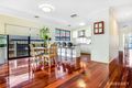 Property photo of 23 Southwick Boulevard Altona Meadows VIC 3028