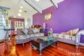 Property photo of 23 Southwick Boulevard Altona Meadows VIC 3028