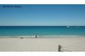 Property photo of 39 Urbahns Way Hillarys WA 6025