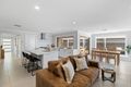 Property photo of 16 Brown Street Orange NSW 2800