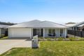Property photo of 16 Brown Street Orange NSW 2800