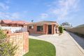 Property photo of 1/101 Spring Street Queenstown SA 5014